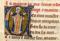 Image of St. Osyth Image of St. Osyth